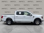 Used 2023 Ford F-150 Lariat SuperCrew Cab for sale #1FT96265 - photo 5
