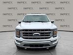 Used 2023 Ford F-150 Lariat SuperCrew Cab for sale #1FT96265 - photo 8