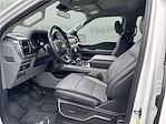 Used 2023 Ford F-150 Lariat SuperCrew Cab for sale #1FT96265 - photo 9