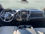 Used 2021 Ram 2500 Big Horn Crew Cab for sale #1FT9748A - photo 11