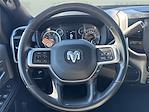 Used 2021 Ram 2500 Big Horn Crew Cab for sale #1FT9748A - photo 12