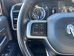 Used 2021 Ram 2500 Big Horn Crew Cab for sale #1FT9748A - photo 13