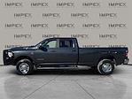 Used 2021 Ram 2500 Big Horn Crew Cab for sale #1FT9748A - photo 3