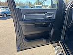 Used 2021 Ram 2500 Big Horn Crew Cab for sale #1FT9748A - photo 23