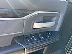 Used 2021 Ram 2500 Big Horn Crew Cab for sale #1FT9748A - photo 24