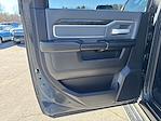 Used 2021 Ram 2500 Big Horn Crew Cab for sale #1FT9748A - photo 25