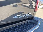 Used 2021 Ram 2500 Big Horn Crew Cab for sale #1FT9748A - photo 28