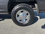 Used 2021 Ram 2500 Big Horn Crew Cab for sale #1FT9748A - photo 29