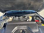 Used 2021 Ram 2500 Big Horn Crew Cab for sale #1FT9748A - photo 33