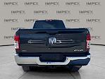 Used 2021 Ram 2500 Big Horn Crew Cab for sale #1FT9748A - photo 4