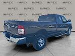 Used 2021 Ram 2500 Big Horn Crew Cab for sale #1FT9748A - photo 5