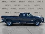 Used 2021 Ram 2500 Big Horn Crew Cab for sale #1FT9748A - photo 6