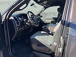 Used 2021 Ram 2500 Big Horn Crew Cab for sale #1FT9748A - photo 9