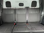 Used 2024 Ford F-150 STX SuperCrew Cab for sale #1FT9753 - photo 10