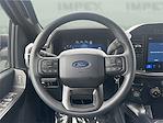 Used 2024 Ford F-150 STX SuperCrew Cab for sale #1FT9753 - photo 12