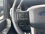 Used 2024 Ford F-150 STX SuperCrew Cab for sale #1FT9753 - photo 13