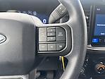 Used 2024 Ford F-150 STX SuperCrew Cab for sale #1FT9753 - photo 14