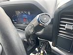Used 2024 Ford F-150 STX SuperCrew Cab for sale #1FT9753 - photo 15