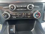Used 2024 Ford F-150 STX SuperCrew Cab for sale #1FT9753 - photo 17