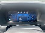 Used 2024 Ford F-150 STX SuperCrew Cab for sale #1FT9753 - photo 20