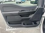 Used 2024 Ford F-150 STX SuperCrew Cab for sale #1FT9753 - photo 22