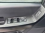Used 2024 Ford F-150 STX SuperCrew Cab for sale #1FT9753 - photo 23