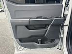 Used 2024 Ford F-150 STX SuperCrew Cab for sale #1FT9753 - photo 24