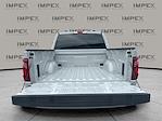 Used 2024 Ford F-150 STX SuperCrew Cab for sale #1FT9753 - photo 25