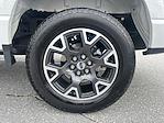 Used 2024 Ford F-150 STX SuperCrew Cab for sale #1FT9753 - photo 27