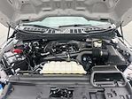 Used 2024 Ford F-150 STX SuperCrew Cab for sale #1FT9753 - photo 30