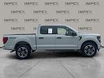 Used 2024 Ford F-150 STX SuperCrew Cab for sale #1FT9753 - photo 6