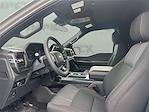 Used 2024 Ford F-150 STX SuperCrew Cab for sale #1FT9753 - photo 9