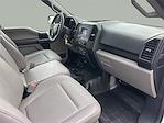 Used 2018 Ford F-150 XL Regular Cab Pickup for sale #1FT9818 - photo 10