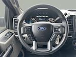 Used 2018 Ford F-150 XL Regular Cab Pickup for sale #1FT9818 - photo 11