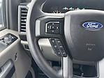 Used 2018 Ford F-150 XL Regular Cab Pickup for sale #1FT9818 - photo 12