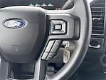 Used 2018 Ford F-150 XL Regular Cab Pickup for sale #1FT9818 - photo 13