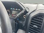 Used 2018 Ford F-150 XL Regular Cab Pickup for sale #1FT9818 - photo 14