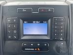 Used 2018 Ford F-150 XL Regular Cab Pickup for sale #1FT9818 - photo 15