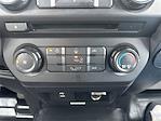 Used 2018 Ford F-150 XL Regular Cab Pickup for sale #1FT9818 - photo 16