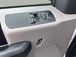 Used 2018 Ford F-150 XL Regular Cab Pickup for sale #1FT9818 - photo 21