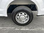 Used 2018 Ford F-150 XL Regular Cab Pickup for sale #1FT9818 - photo 23