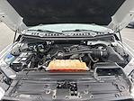 Used 2018 Ford F-150 XL Regular Cab Pickup for sale #1FT9818 - photo 26