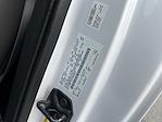 Used 2018 Ford F-150 XL Regular Cab Pickup for sale #1FT9818 - photo 28