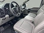 Used 2018 Ford F-150 XL Regular Cab Pickup for sale #1FT9818 - photo 9