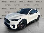 Used 2025 Ford Mustang Mach-E Premium for sale #1FT9872 - photo 1