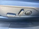 Used 2025 Ford Mustang Mach-E Premium for sale #1FT9872 - photo 10