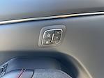 Used 2025 Ford Mustang Mach-E Premium for sale #1FT9872 - photo 11
