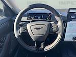 Used 2025 Ford Mustang Mach-E Premium for sale #1FT9872 - photo 15