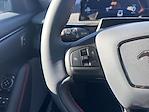 Used 2025 Ford Mustang Mach-E Premium for sale #1FT9872 - photo 16