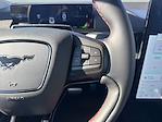 Used 2025 Ford Mustang Mach-E Premium for sale #1FT9872 - photo 17